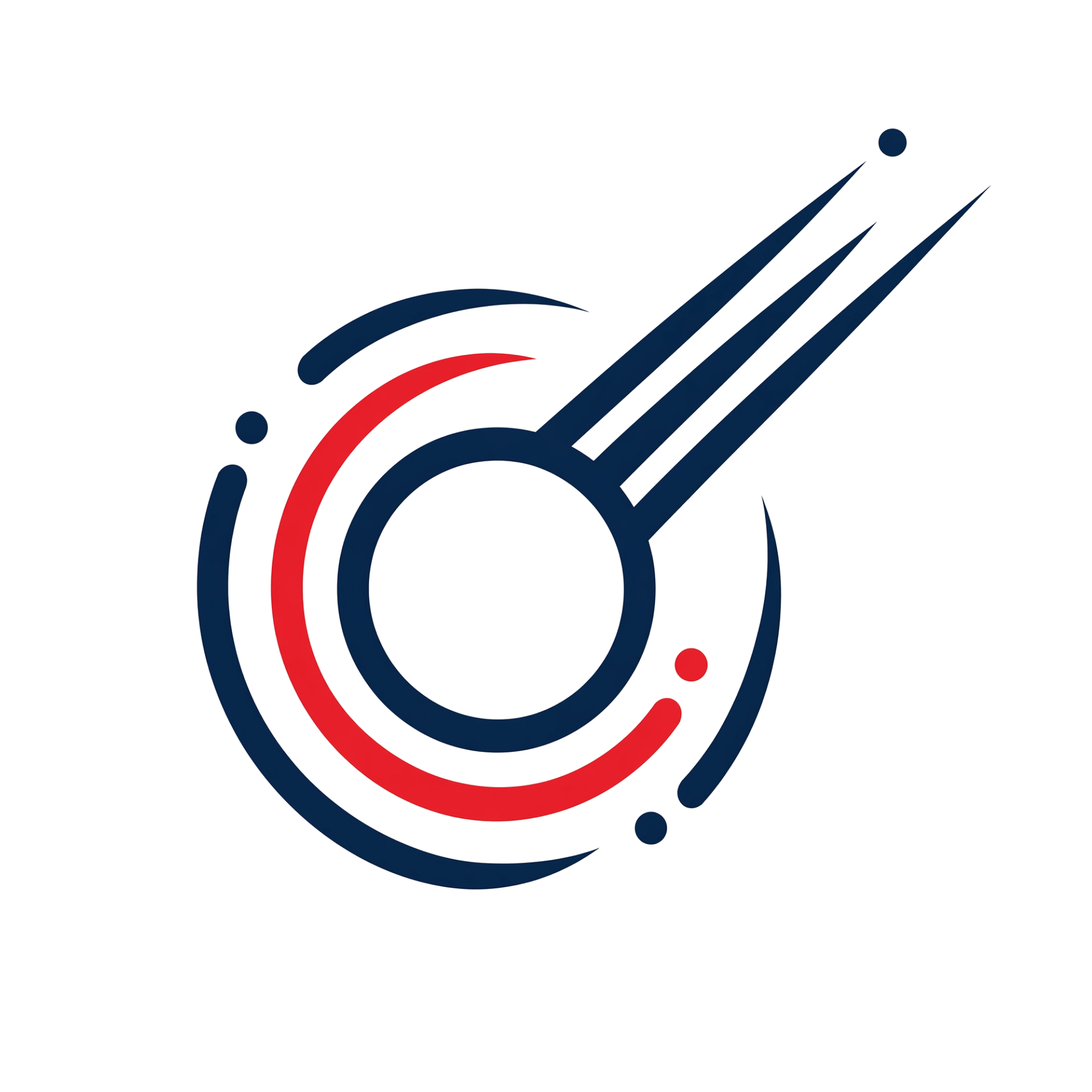 CometLens